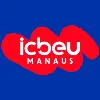 ICBEU Manaus - Instituto Cultural Brasil Estados Unidos