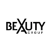 X Beauty Group X Beauty Group