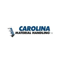 Carolina Material Handling Inc. Carolina Material Handling Inc.