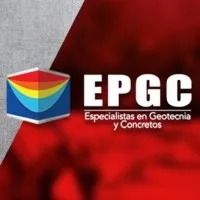 EPGC S. DE R.L. DE C.V.