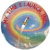 My Time 2 Launch My Time 2 Launch
