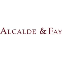 Alcalde & Fay Alcalde & Fay