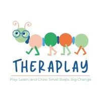 Theraplay PLLC.
