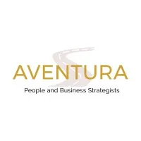 AVENTURA