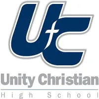 Unity Christian High School (MI) Unity Christian High School (MI)
