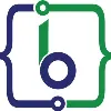 iByteCode Technologies iByteCode Technologies