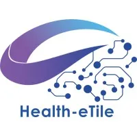 HealtheTile