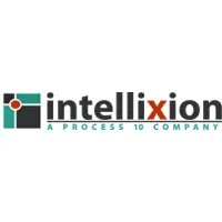 Intellixion LLC