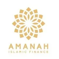 Amanah Islamic Finance