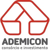 Ademicon Consorcio e Investimentos