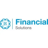 JR Financial Solutions