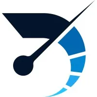 Dynamic Advertising Agency Dynamic Advertising Agency