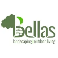Bellas Landscaping