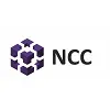 NCC RUSSIA - Nanotechnological Composites Center