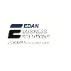 Edan Business Solutions