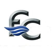FLUID CHILLERS, INC.