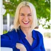 Susan Scully | Accountancy & Business Consultancy Susan Scully | Accountancy & Business Consultancy
