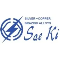 PT. SAEKINDO SAKTI PT. SAEKINDO SAKTI