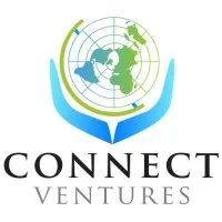 CONNECT VENTURES INC, USA