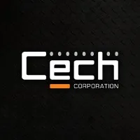 Cech Corporation