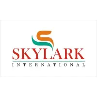 Skylark International WLL Skylark International WLL