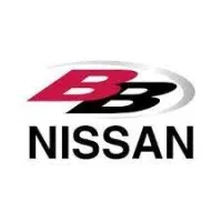 BB Nissan Silverton BB Nissan Silverton