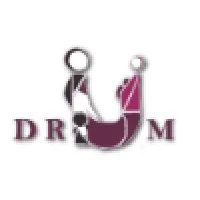 DRU/Mondawmin Healthy Families