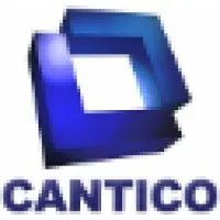CANTICO CANTICO