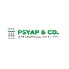 PSYAP & CO. (AF0851) PSYAP & CO. (AF0851)