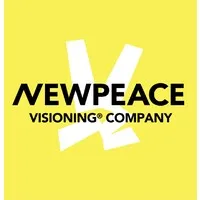 NEWPEACE, INC.