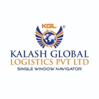Kalash Global Logistics