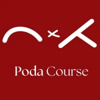 Poda Course