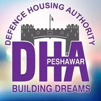 DHA Peshawar