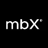 mbX