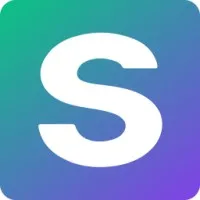 SINAI Carbon Management