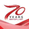 SENOPLAST Klepsch & Co. GmbH