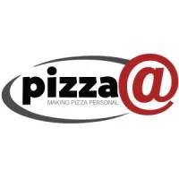 Pizza@ USA