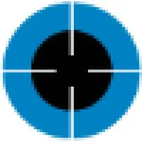 Technokrafts Labs Pvt. Ltd. India