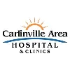 Carlinville Area Hospital & Clinics