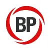 Baseball Prospectus Baseball Prospectus