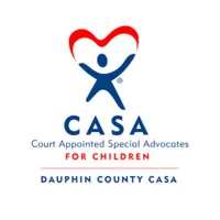 Dauphin County CASA