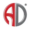 Automotive Distribution & Marketing Company Ltd Automotive Distribution & Marketing Company Ltd