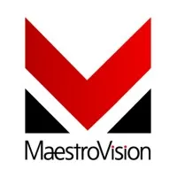 MaestroVision