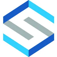 Shorewood Development Group
