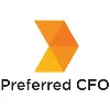 Preferred CFO Preferred CFO