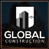 Global Construction Global Construction