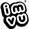 IMVU IMVU
