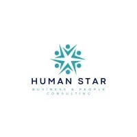 HumanStar Business & People Consulting HumanStar Business & People Consulting