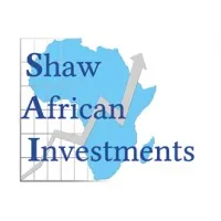 Shaw African Investments Shaw African Investments