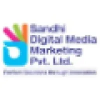 Sandhi Digital Media Marketing Pvt. Ltd.